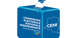 Crise institutionnelle au Sankuru : le Gouvernement central demande à la CENI d'organiser de nouvelles élections